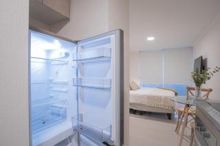 Experimenta Santiago desde el Centro Estudio Moderno a Pasos de Todo - 3