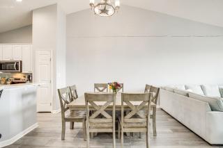 Ocean City Condo with Pool and Private Beach Access - Ocean City - 5