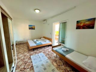 Holiday House - Ulcinj - 7