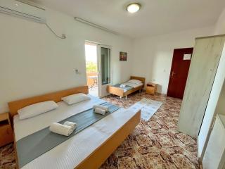 Holiday House - Ulcinj - 8