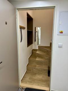 Palac Anežka A1 - Brno - 2