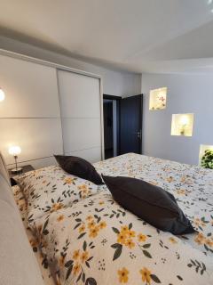 Villa Apartments Brečić 1 - 1