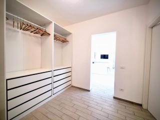 Sanremo Suite Apartment - San Remo - 9