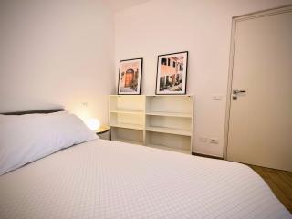 Sanremo Suite Apartment - San Remo - 8