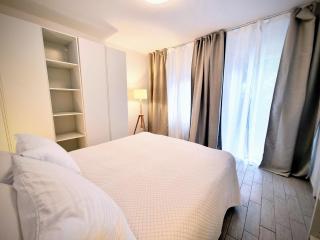 Sanremo Suite Apartment - San Remo - 7