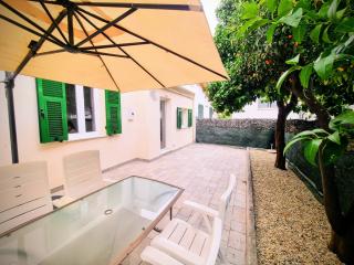 Sanremo Suite Apartment - San Remo - 5