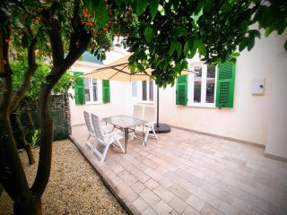 Sanremo Suite Apartment - San Remo - 2