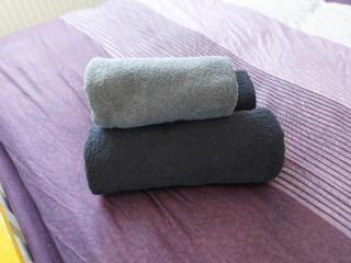Large 4 bedrooms golders green - London - 5