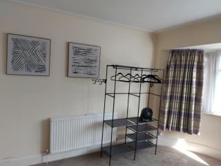 Large 4 bedrooms golders green - London - 8