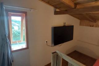 Casa para duas pessoas confortável número 2 - São José - 2