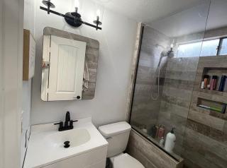 Great Lake View Mobile Home - 7