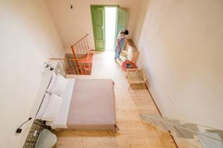Le Officine del Ceramista - Sciacca - 6