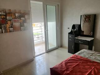 appartement en residence securisée - Salé - 4