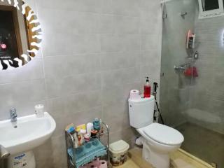 appartement en residence securisée - Salé - 3