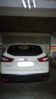 appartement en residence securisée - Salé - 1