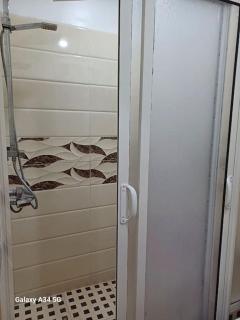 Appartement avec piscine - Mohammedia - 5