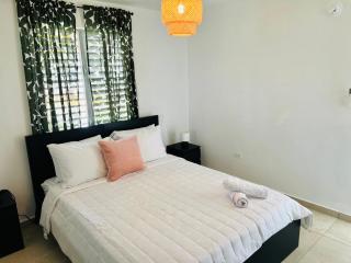 Villas Boqueyé - Cabo Rojo - 2