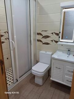 Appartement avec piscine - Mohammedia - 2