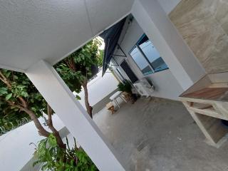 Hostal Casa Grande Valledupar - Valledupar - 9