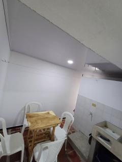 Hostal Casa Grande Valledupar - Valledupar - 4