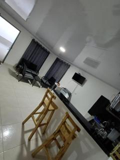 Hostal Casa Grande Valledupar - Valledupar - 3