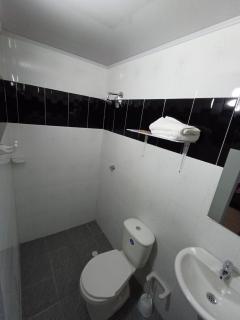 Hostal Casa Grande Valledupar - Valledupar - 2