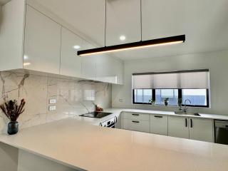 3BR Auckland Holiday Home near Outlet shops and Costco - Auckland - 5