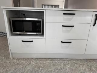 3BR Auckland Holiday Home near Outlet shops and Costco - Auckland - 4