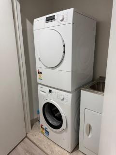 3BR Auckland Holiday Home near Outlet shops and Costco - 2