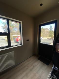 Cozy house with a view - Ölfus - 5