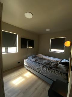 Cozy house with a view - Ölfus - 2