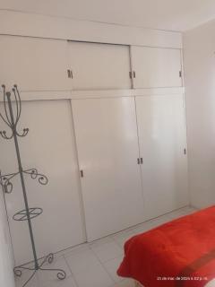hermoso departamento - Ocotlán - 7