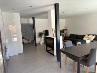 Casa Abuela Ángela - Granja de Moreruela - 2