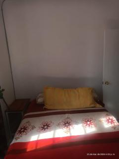 hermoso departamento - Ocotlán - 1