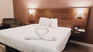 Best Western Hopkinsville KY - BRAND NEW ROOMS - 7