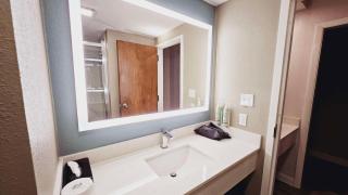 Best Western Hopkinsville KY - BRAND NEW ROOMS - 4