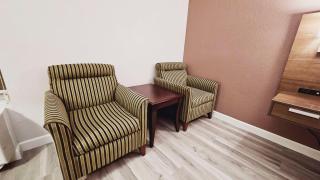 Best Western Hopkinsville KY - BRAND NEW ROOMS - 1