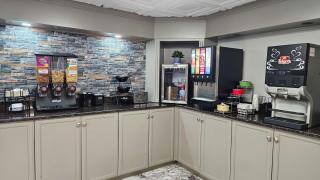 Best Western Hopkinsville KY - BRAND NEW ROOMS - 9
