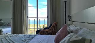 Seaside Serenity - Stylish Apartment with Spectacular Views - Manilva - 4