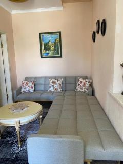 Armando's house on the sea - Durazzo - 6