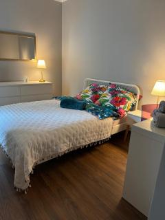 Apartment Metro Słodowiec Free Parking - Varsavia - 5