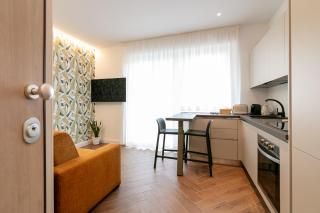 MT Apartments - Termoli - 4
