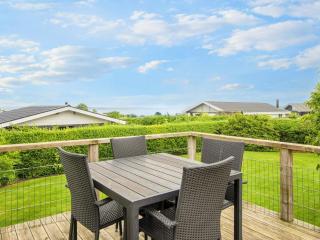 Holiday home Hejls XIX - Hejls - 2