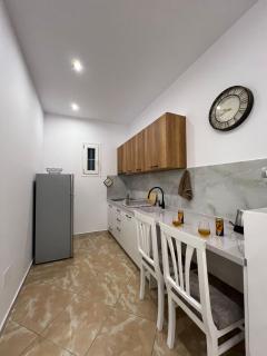 Piazza Apartments - 7