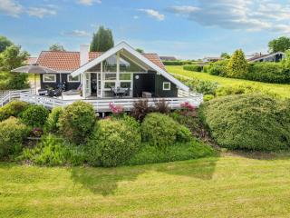Holiday home Hejls - Hejls - 0