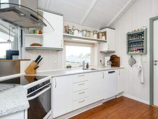 Holiday home Hejls - Hejls - 3