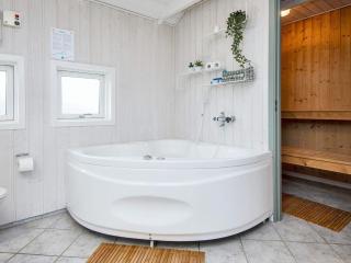 Holiday home Hejls - Hejls - 9