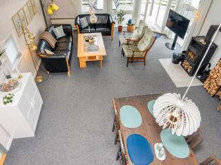 Luxury Retreat with Spa - By Traum Ferienwohnungen - 5