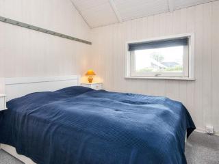 Holiday home Hejls - Hejls - 1
