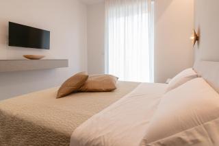 MT Apartments - Termoli - 1